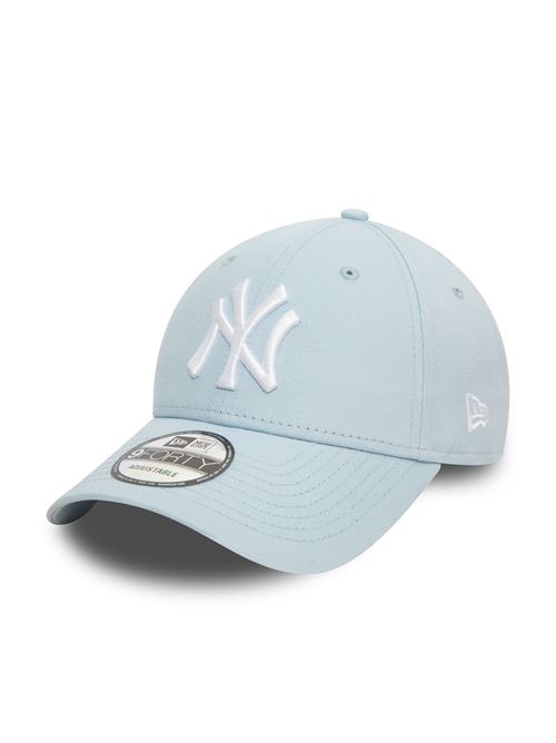 LEAGUE ESSENTIAL 9FORTY NEYYAN  SFBWHI NEW ERA | 60565092/SFBWHI